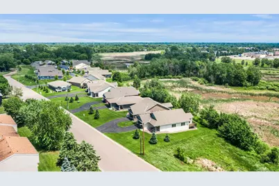2726 11th Avenue, Anoka, MN 55303 - Photo 37