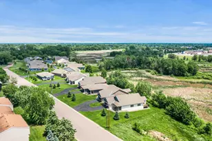 2726 11th Ave, Anoka, MN 55303 - Photo 37