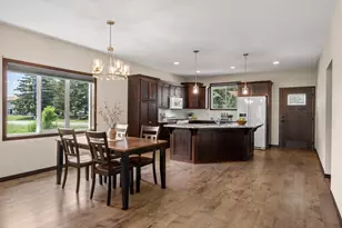 2726 11th Ave, Anoka, MN 55303 - Photo 11