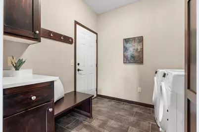 2726 11th Avenue, Anoka, MN 55303 - Photo 31
