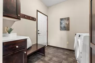 2726 11th Ave, Anoka, MN 55303 - Photo 31