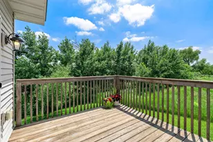 2726 11th Ave, Anoka, MN 55303 - Photo 19