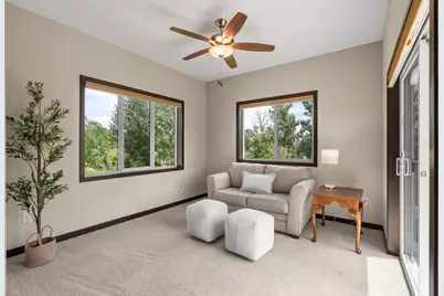 2726 11th Avenue, Anoka, MN 55303 - Photo 17