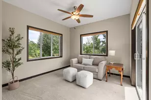 2726 11th Ave, Anoka, MN 55303 - Photo 17