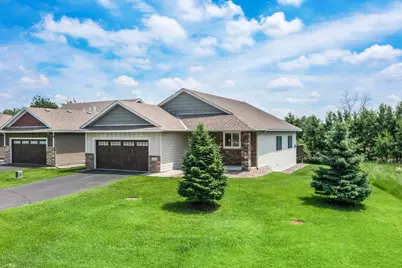 2726 11th Avenue, Anoka, MN 55303 - Photo 3