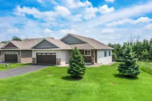 2726 11th Ave, Anoka, MN 55303 - Photo 3