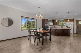 2726 11th Ave, Anoka, MN 55303 - Photo 17
