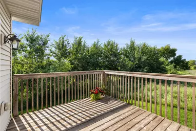 2726 11th Avenue, Anoka, MN 55303 - Photo 11