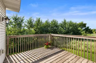 2726 11th Ave, Anoka, MN 55303 - Photo 11