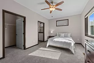 2726 11th Ave, Anoka, MN 55303 - Photo 23