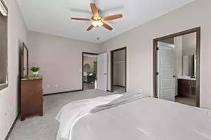 2726 11th Ave, Anoka, MN 55303 - Photo 27