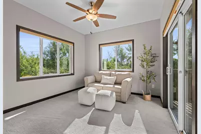 2726 11th Avenue, Anoka, MN 55303 - Photo 7