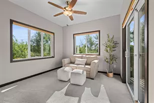 2726 11th Ave, Anoka, MN 55303 - Photo 7