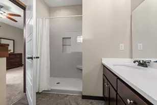 2726 11th Ave, Anoka, MN 55303 - Photo 29