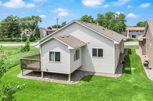 2726 11th Ave, Anoka, MN 55303 - Photo 35