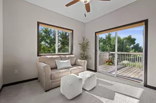 2726 11th Ave, Anoka, MN 55303 - Photo 9