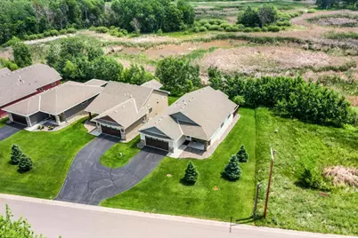 2726 11th Avenue, Anoka, MN 55303 - Photo 37