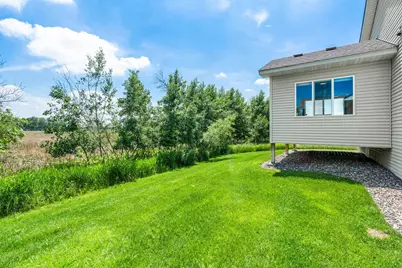 2726 11th Avenue, Anoka, MN 55303 - Photo 33