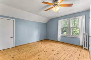 1111 Lane Pl, Saint Paul, MN 55106 - Photo 19