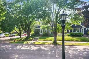 1111 Lane Pl, Saint Paul, MN 55106 - Photo 3