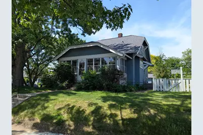 1111 Lane Place, Saint Paul, MN 55106 - Photo 1