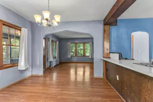 1111 Lane Pl, Saint Paul, MN 55106 - Photo 9