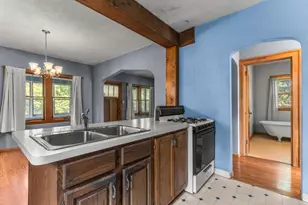 1111 Lane Pl, Saint Paul, MN 55106 - Photo 11