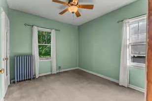 1111 Lane Pl, Saint Paul, MN 55106 - Photo 13