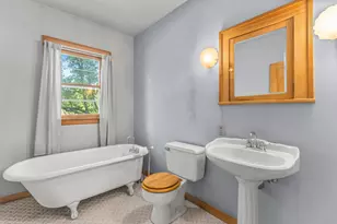 1111 Lane Pl, Saint Paul, MN 55106 - Photo 17