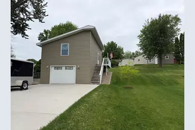 1903 Mark Drive, Albert Lea, MN 56007 - Photo 13