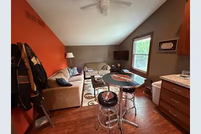 1903 Mark Drive, Albert Lea, MN 56007 - Photo 5