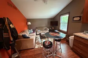 1903 Mark Dr, Albert Lea, MN 56007 - Photo 5