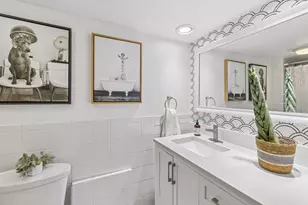 3021 E 50th St, Minneapolis, MN 55417 - Photo 23