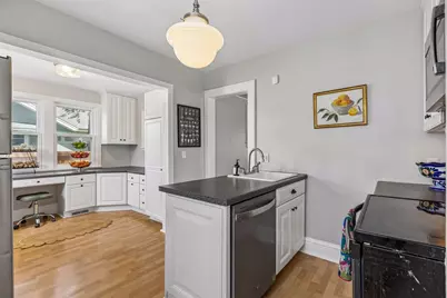 3021 E 50th Street, Minneapolis, MN 55417 - Photo 33