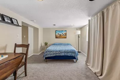 3021 E 50th Street, Minneapolis, MN 55417 - Photo 17