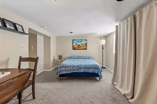 3021 E 50th St, Minneapolis, MN 55417 - Photo 17