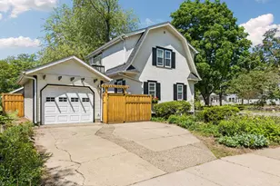 3021 E 50th St, Minneapolis, MN 55417 - Photo 29