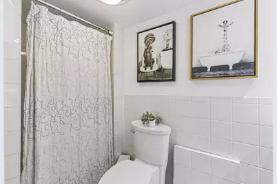 3021 E 50th Street, Minneapolis, MN 55417 - Photo 19
