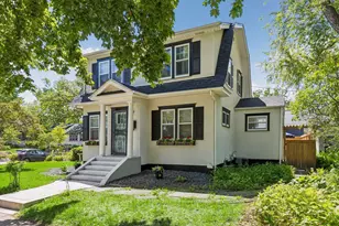 3021 E 50th St, Minneapolis, MN 55417 - Photo 27