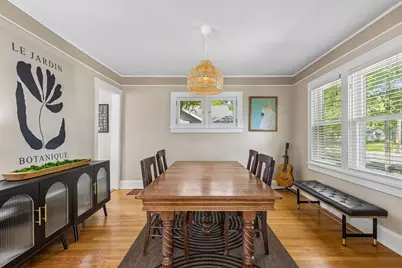 3021 E 50th Street, Minneapolis, MN 55417 - Photo 29