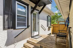 3021 E 50th St, Minneapolis, MN 55417 - Photo 25