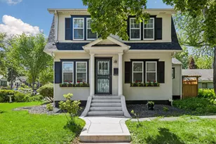 3021 E 50th St, Minneapolis, MN 55417 - Photo 1