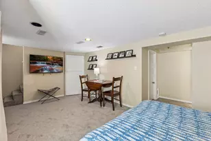 3021 E 50th St, Minneapolis, MN 55417 - Photo 21