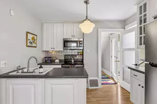 3021 E 50th St, Minneapolis, MN 55417 - Photo 9