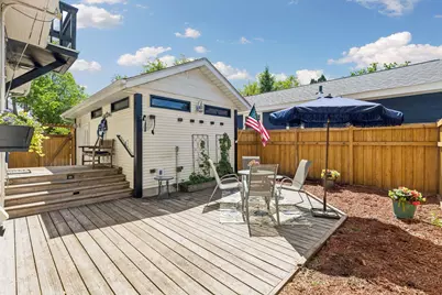 3021 E 50th Street, Minneapolis, MN 55417 - Photo 23