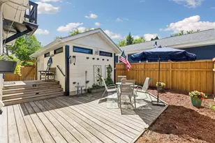 3021 E 50th St, Minneapolis, MN 55417 - Photo 23
