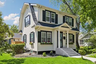 3021 E 50th St, Minneapolis, MN 55417 - Photo 31