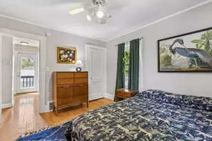 3021 E 50th St, Minneapolis, MN 55417 - Photo 11