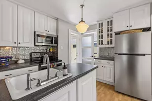 3021 E 50th St, Minneapolis, MN 55417 - Photo 11