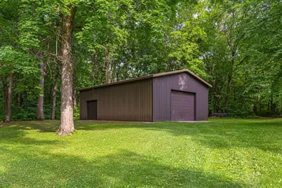16975 Douglas Avenue, Faribault, MN 55021 - Photo 3